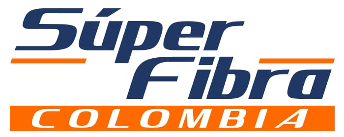 Súper Fibra Colombia
