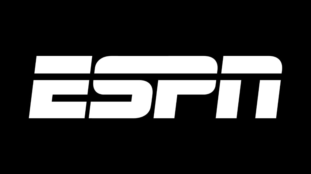 ESPN Logo