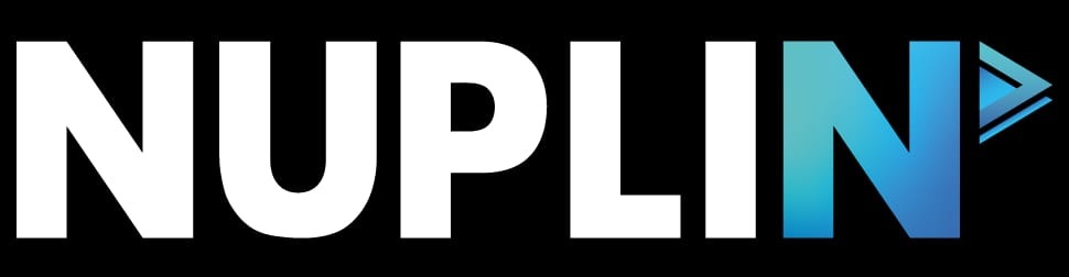 Nuplin Logo